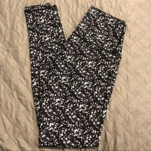 Lululemon long pants